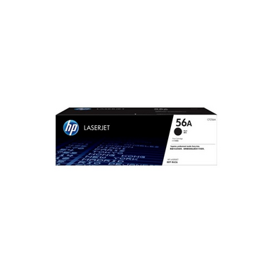 HP_56A_Black_Original_LaserJet_Toner_Cartridge_CF256A_price_in_UAE