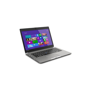 Toshiba_Portage_Z30-B,_5th_Generation_Renewed_Laptop_price_in_UAE