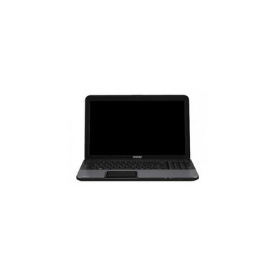 Toshiba_C855D_Renewed_Laptop_price_in_UAE