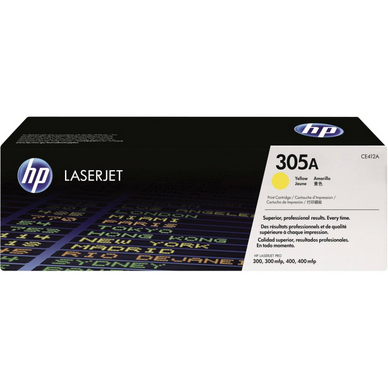 HP_305A_Yellow_Toner_Cartridge_CE412A_price_in_UAE