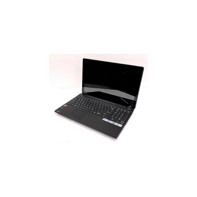 Toshiba_C55DT_with_Touch_Screen_Renewed_Laptop_price_in_UAE