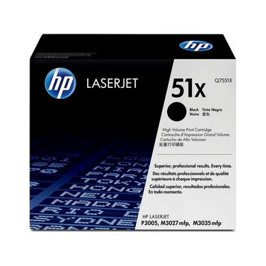 HP_51X_Black_High_Yield_Original_LaserJet_Toner_Cartridge_Q7551X_price_in_UAE