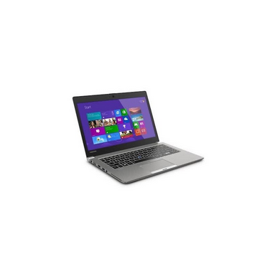 Toshiba_Z30_Core_i5_6th_Gen_Renewed_Laptop_price_in_UAE