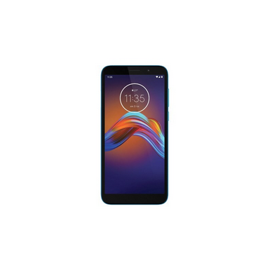 Motorola_E6_Play_Dual_Sim_4G_32GB_Blue_price_in_UAE