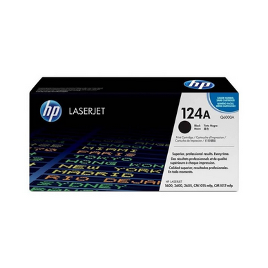 HP_124A_Color_Black_LaserJet_Toner_Cartridge_Q6000A_price_in_UAE