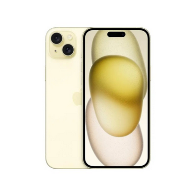 Apple_iPhone_15,_5G_Smartphone,_Yellow,_256GB__price_in_Dubai
