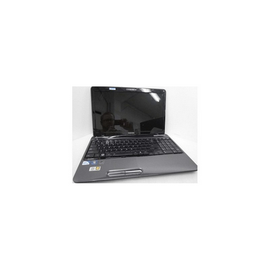 Toshiba_Satellite_L655D_Renewed_Laptop_price_in_UAE (3)