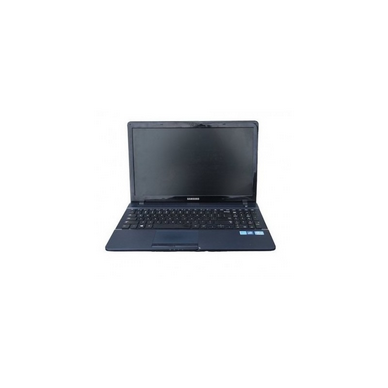 Samsung_NP270E5E_Renewed_Laptop_price_in_UAE