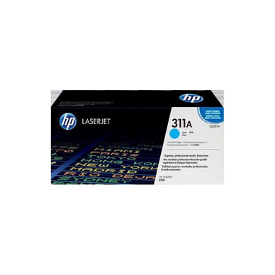 HP_311A_Cyan_LaserJet_Toner_Cartridge_Q2681A_price_in_UAE