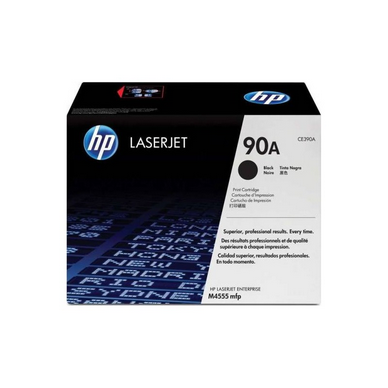 HP_90A_Black_LaserJet_Toner_Cartridge_CE390A_price_in_UAE