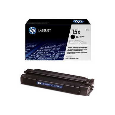 HP_15X_Black_LaserJet_Toner_Cartridge_High_Capacity_C7115X_price_in_UAE