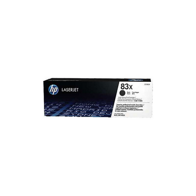 HP_83X_High_Yield_Black_Original_LaserJet_Toner_Cartridge_CF283X_price_in_UAE