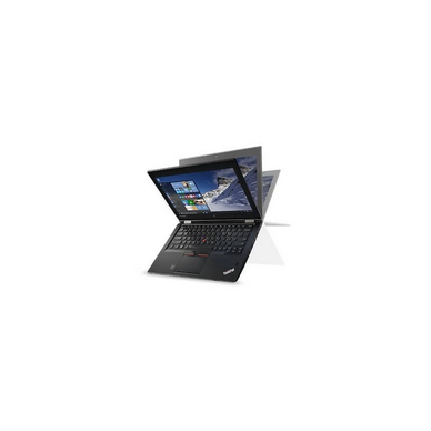 Lenovo_Yoga_260_Core_i7_Renewed_Laptop_price_in_UAE