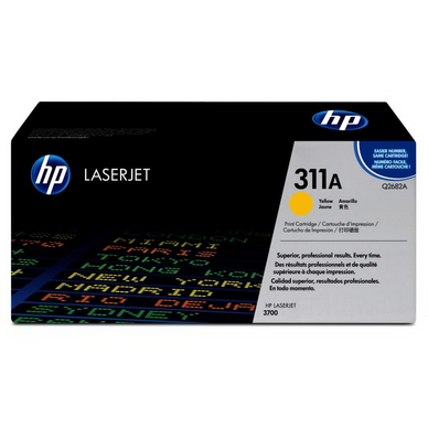 HP_311A_Yellow_LaserJet_Toner_Cartridge_Q2682A_price_in_UAE