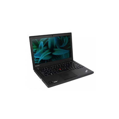 Lenovo_ThinkPad_x240_Core_i5_Renewed_Laptop_price_in_UAE