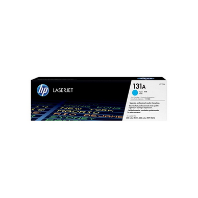 HP_131A_Cyan_LaserJet_Toner_Cartridge_CF211A_price_in_UAE