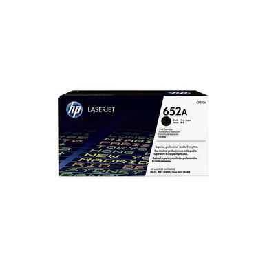 HP_652A_LaserJet_Black_Toner_Cartridge_CF320A_price_in_UAE