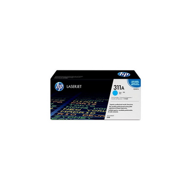 HP_311A_Cyan_LaserJet_Toner_Cartridge_Q2681A_price_in_UAE