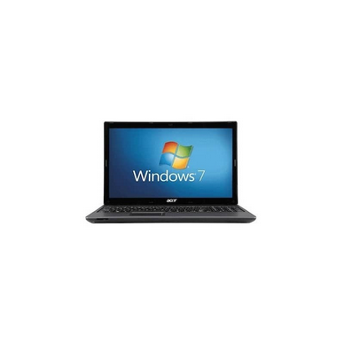 Acer_Aspire_5250_Renewed_Laptop_price_in_UAE