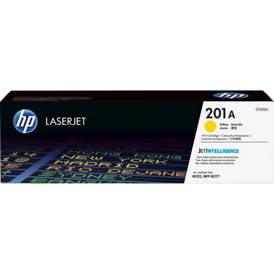 HP_201A_Yellow_Original_LaserJet_Toner_Cartridge_CF402A_price_in_UAE