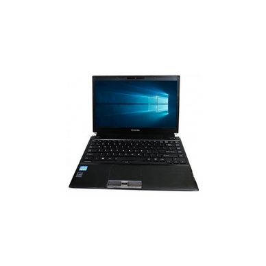 Toshiba_Tecra_R940_Core_i7_Renewed_Laptop_price_in_UAE