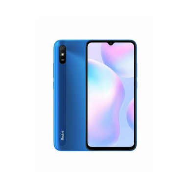 Xiaomi_Redmi_9A,_Dual-SIM,_2GB_RAM,_32GB,_4G,_Sky_Blue__price_in_UAE