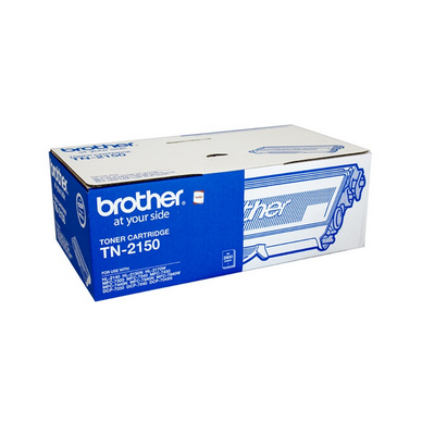 Brother_TN-2150_Black_Toner_price_in_UAE