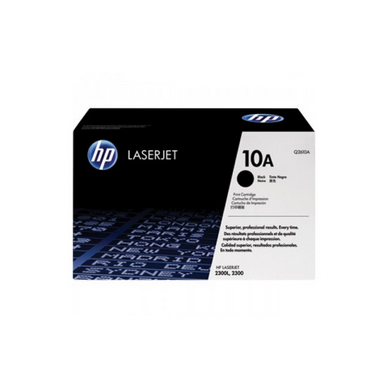 HP_10A_Black_LaserJet_Toner_Cartridge_Q2610A_price_in_UAE