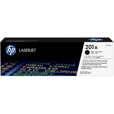 HP_201A_Black_LaserJet_Toner_Cartridge_CF400A__price_in_UAE