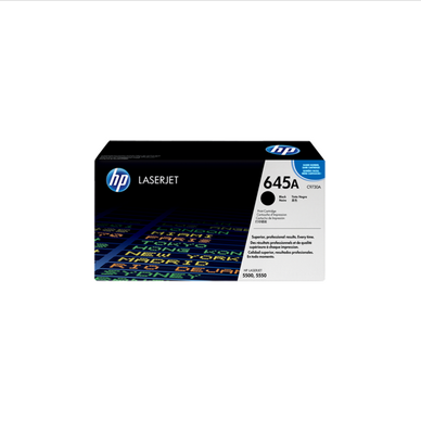 HP_645A_Black_Toner_Cartridge_C9730A_price_in_UAE