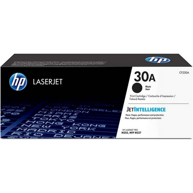 HP_30A_Black_Original_LaserJet_Toner_Cartridge_CF230A_price_in_UAE