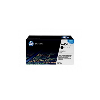 HP_654A_Black_Toner_Cartridge_CF330A_price_in_UAE