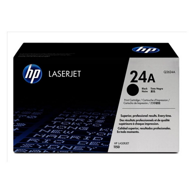 HP_24A_Black_LaserJet_Toner_Cartridge_Q2624A_price_in_UAE