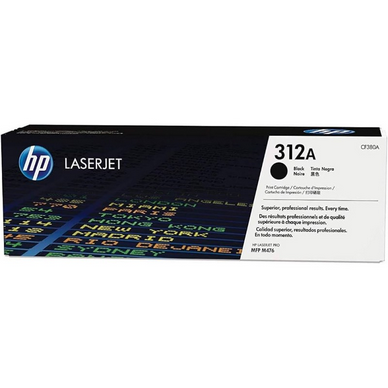 HP_312A_Black_LaserJet_Toner_Cartridge_CF380A_price_in_UAE