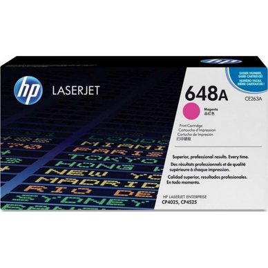 HP_648A_Magenta_Original_LaserJet_Toner_Cartridge_CE263A_price_in_UAE