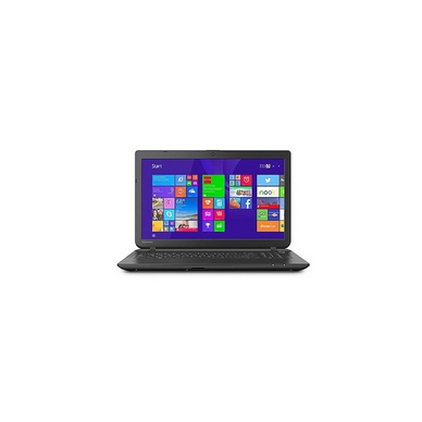 Toshiba_C55-B85299_Slim_Renewed_Laptop_price_in_UAE