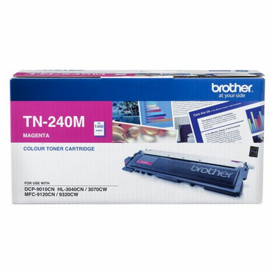 Brother_TN-240_Magenta_Toner_Cartridge_price_in_Dubai