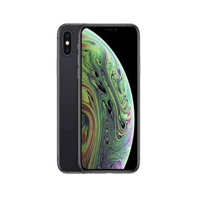 Apple_iPhone_XS_MAX,_64GB,_Space_Gray_Renewed_iPhone_price_in_UAE