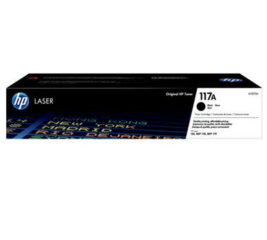 HP_117A_Black_Original_Laser_Toner_Cartridge_W2070A_price_in_UAE