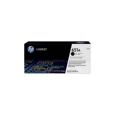 HP_651A_Black_Original_LaserJet_Toner_Cartridge_CE340A__price_in_UAE