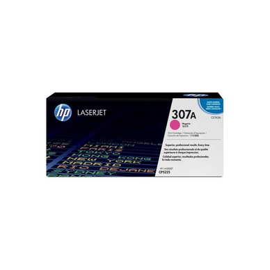 HP_Color_307A_Toner_Magenta_LaserJet_Print_Cartridge_CE743A_price_in_UAE