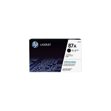 HP_87A_Black_Original_LaserJet_Toner_Cartridge_CF287A__price_in_UAE