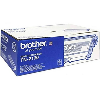 Brother_TN-2130_Black_Toner_Cartridge_price_in_Dubai