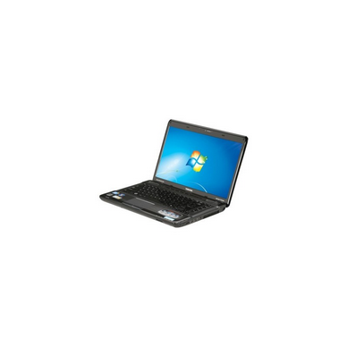 Toshiba_M645_Core_i3_8GB_RAM_Renewed_Laptop_price_in_UAE