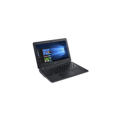 Acer_Travel_Mate_B113_Mini_Renewed_Laptop_price_in_UAE