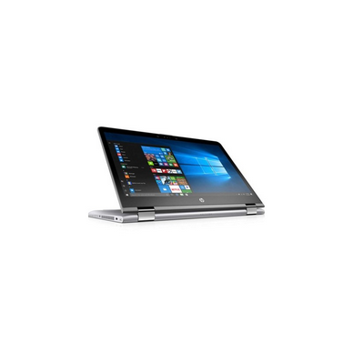 HP_Pavilion_13_Core_i3_5th_Renewed_Laptop_price_in_UAE