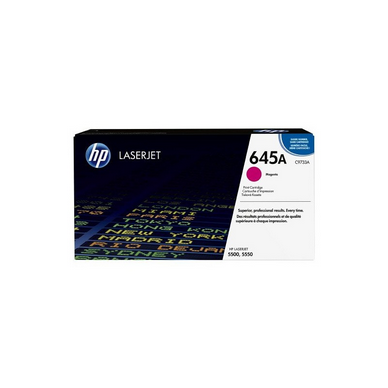 HP_645A_Magenta_Toner_Cartridge_C9733A_price_in_UAE