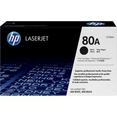 HP_80A_Black_Original_LaserJet_Toner_Cartridge_CF280A_price_in_UAE