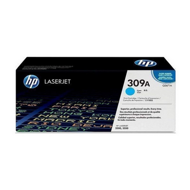 HP_309A_Toner_Cyan_LaserJet_Print_Cartridge_Q2671A_price_in_UAE