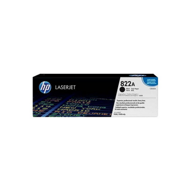 HP_822A_Black_LaserJet_Imaging_Drum_Toner_C8560A_price_in_UAE